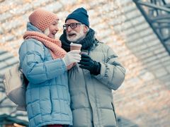 -安湃声助听器(密云店)