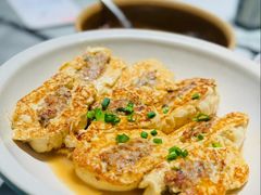 -客家汇·客家传承菜(水库店)
