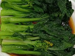 -南庄酒家·海鲜粤菜·25年老字号(环城南路店)