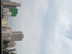 -香港大学
