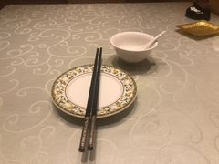 -无名居(农展馆店)