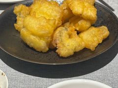 -潮府馆·非遗潮州菜·世纪公园(新国际博览中心店)