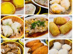 -府城小食馆(金龙宾馆店)