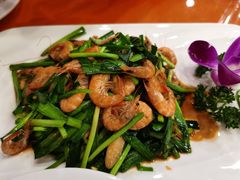 -北京小肠陈饭庄(方庄店)