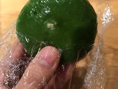 -盒马鲜生(首义店)