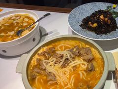 -卯时·龙光雅宴·精致锡帮菜(惠山古镇店)