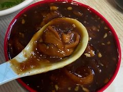 -洪峰浩老北京烧饼夹肉(角门路店)