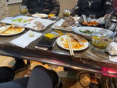 -胖妈妈餐饮(西津东路店)