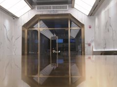 -TFIREROOM火社的茶(裕华万达店)