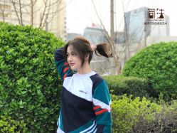 -简法造型·品牌形象店