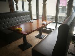 -宣威山野人家·云南菜·菌火锅(金碧店)