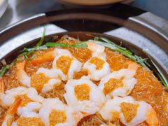 -辛香汇·锦里丨现炒川菜(滁州苏宁广场店)