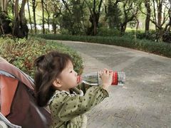 -大东北首席烤冷面(常兴路店)