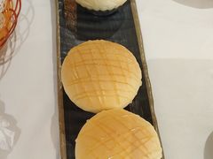 -东江渔村·古典园林·30年粤菜老字号(太和店)