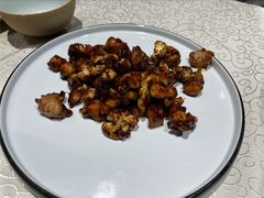 -萃華楼(王府井店)