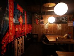 -一本久捷(新福店)