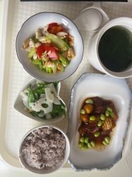 -雅馨国际月子中心