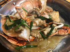 -盒马鲜生(曜一城店)