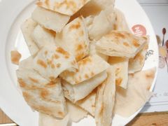 -鱼酷活鱼烤鱼(梅江印象城店)