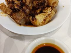 -王子饭店(圆方店)