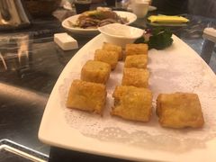 -潮人姐妹轩(海宁路店)