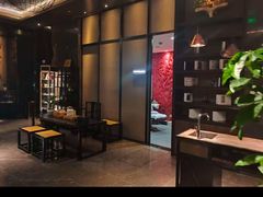 -新盈光·心院(嘉恒广场店)