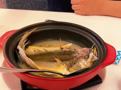 -莆田餐厅PUTIEN(西安万象天地店)