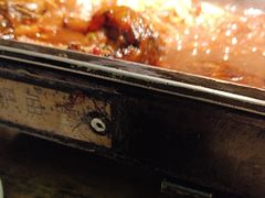 -炉鱼(西溪银泰城店)