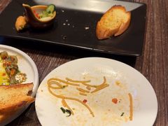 -bluefrog蓝蛙(石家庄欢乐汇店)