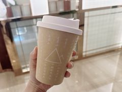 -去茶山(新光里店)