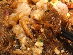 -大碗先生(荣时代店)