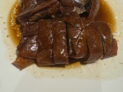 -粤匠·澳门点心粤菜海鲜(澳门半岛店)