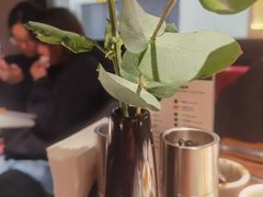 -拉蒂娜·巴西牛排馆 Latina·Brazilian Steakhouse(王府井喜悦店)