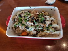 -haxnbauer海森堡德国餐厅(深圳coco店)