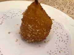 -大鸭梨烤鸭店(花园村店)