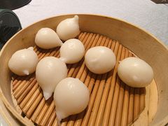 -龙宴海鲜城(经中路店)