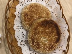 -李先生牛肉面大王(北京站售票厅餐厅)
