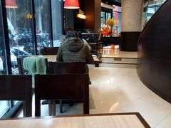 -必胜客(WOW梧州旺城店)