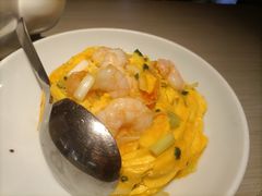 -茶港·点心·啫啫煲(王府井店)