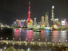 -福玺荟(外滩罗斯福店)