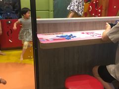 -肯德基(新阳光店)