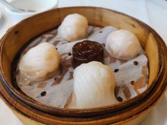 -稻香海鲜饭店(第一国际店)