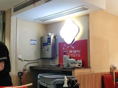 -辣得叫湘菜(四明店)