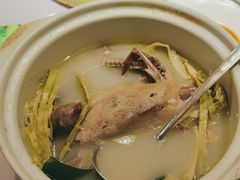-顺风海鲜港(长寿路店)