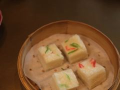 -金海华·华宴江南(斜塘店)