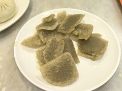 -天兴居(鲜鱼口街店)