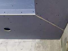 -吉美装饰•方信空间(莘庄店)