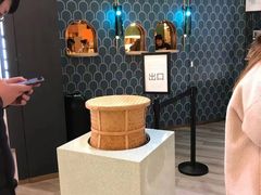 -上海置地广场(南京东路店)