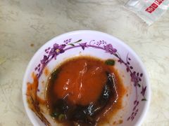 -Pho Hoa Pasteur