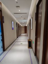 -厦门美莱整形美容医院